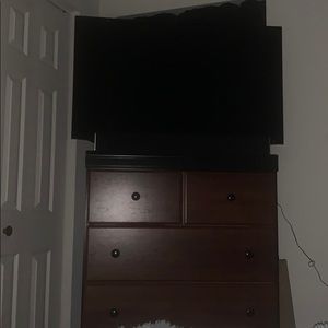 Meet your Posher, Jose